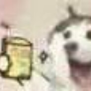 穿黑色毛衣做完美人妻