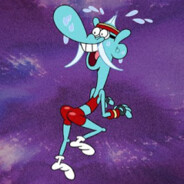 Mung Dawg