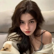 TA她