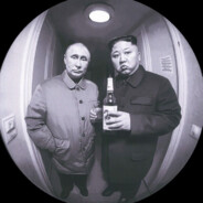 Hippyy - steam id 76561198372801442