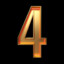 Four