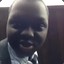 E TYPIE