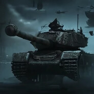 Dark_Tank