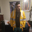 Sam devistan