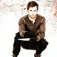 Чикатило_009