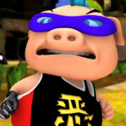 PRO哥别捞了！求求了！