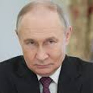CHEATER RUSSIA