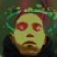 чиназес69hexsere