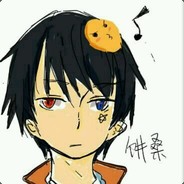 十局九寄打出八梭七马