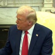 Donald Trump - steam id 76561197962048436