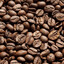coffee grounds