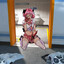 Fortnite Catgirl
