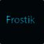 Frostik