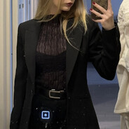 🖤 x_Ekaterina_x🖤