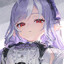 Elysia
