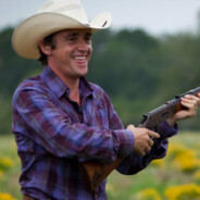 Shotgun main