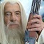 Gandalf