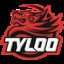 Tyloo丶alex44