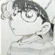 - 我姓孟却梦不到你