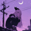 Ryu_shin