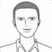 超市里那瓶最廉价的酱油