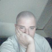 As - steam id 76561197961389410
