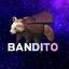 Le Bandito 李本地托