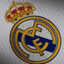 Halla Madrid