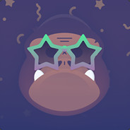 //SyriS// avatar