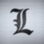 lucas123japa