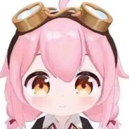 小菲治好了我的玉玉症