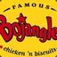 BoJangles