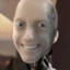 Laszlo