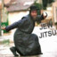 JEW-JITSU