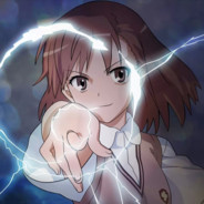 于盛世徘徊在平凡踟蹰