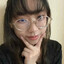 Yongzuu