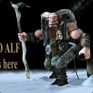 MadTurfer - steam id 76561197971061500