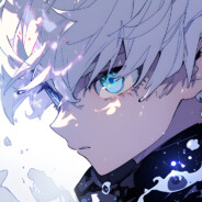 --Kiyoshi- avatar