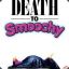 death2smoochy2