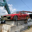 Hiroshima Speedway Circuit