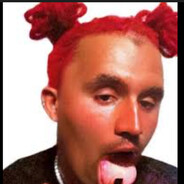 jensmb - steam id 76561199523487517