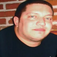 Sal Vulcano