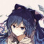 Yorigami_Shion
