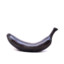 Black Banana