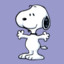 Snoopy