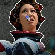 典孝急绷乐 赢润麻寄摆