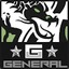 [TGB] General