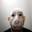 Папа Крыс