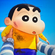 每日一发长度必加