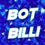 BOT Billi